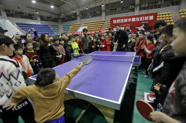 武汉三镇 武汉三镇