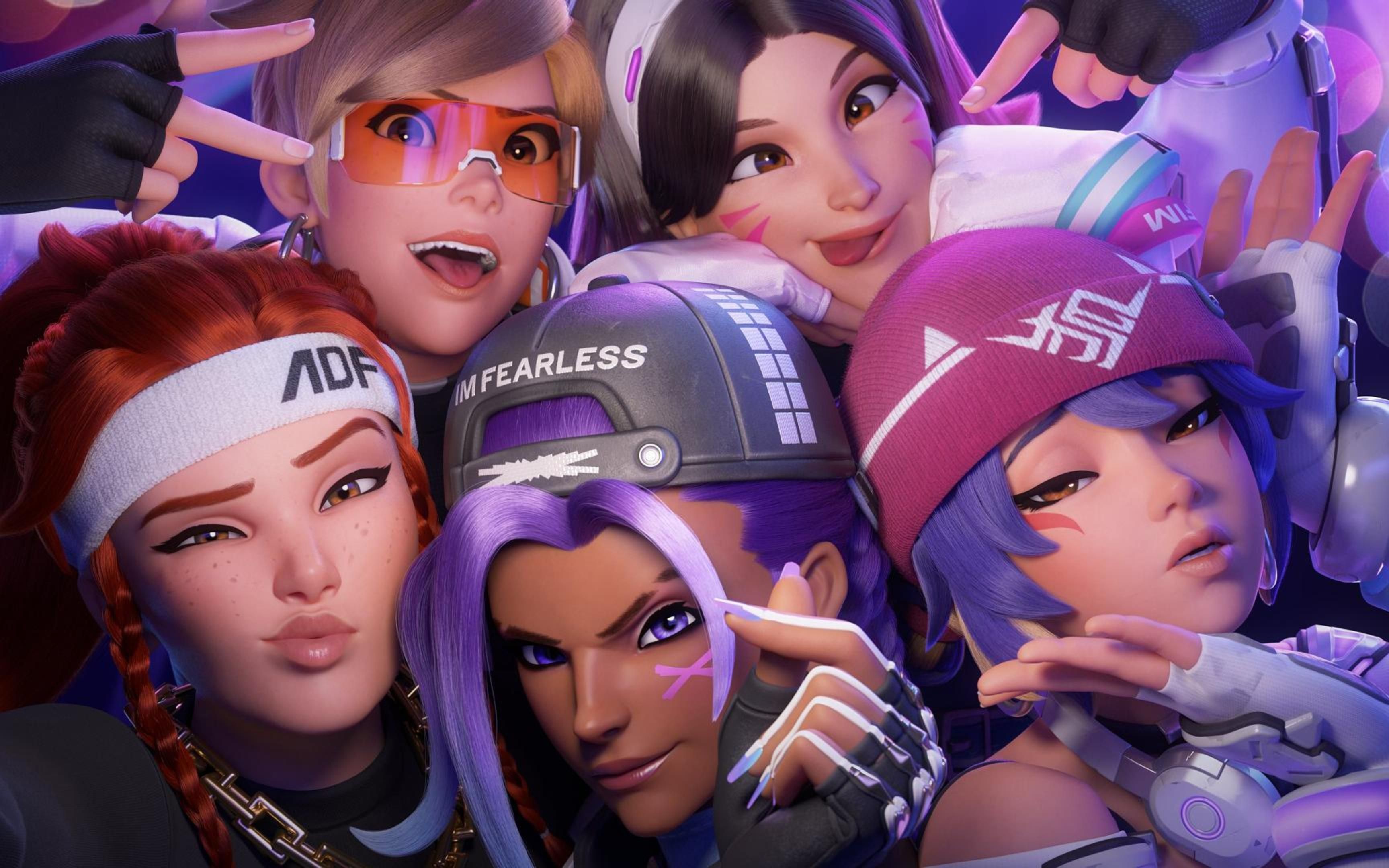 贝克汉姆 贝克汉姆