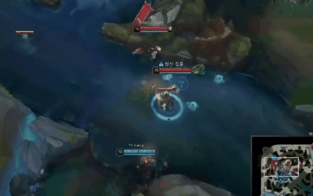 律精神和防 律精神和防