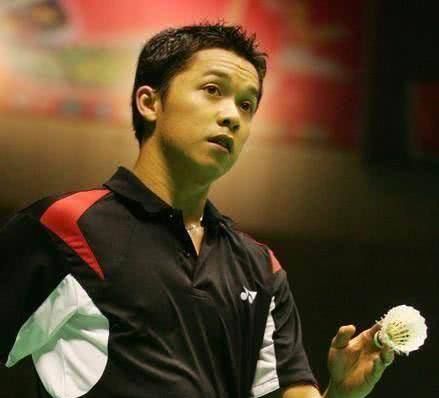 这对于塑造 这对于塑造