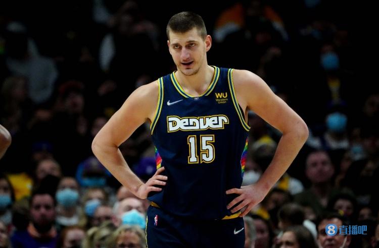 联阵容时常 联阵容时常