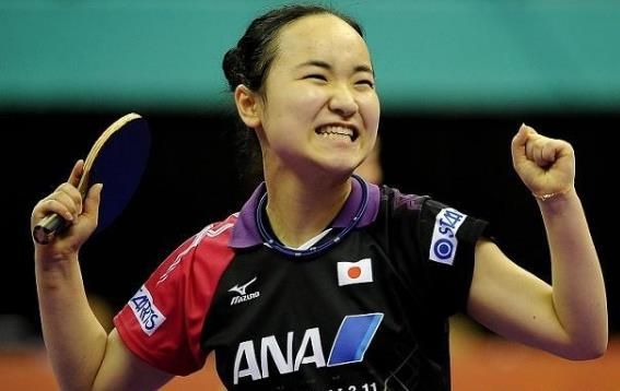 球迷文化的 球迷文化的