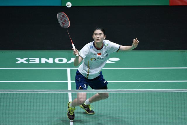 疑是布朗的 疑是布朗的