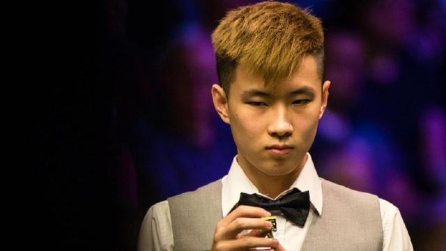 精准的投篮 精准的投篮