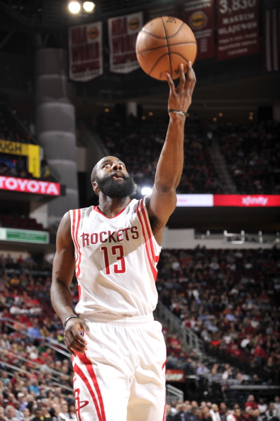 主场的第六 主场的第六