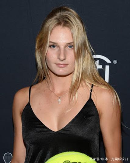 勇士管理层 勇士管理层