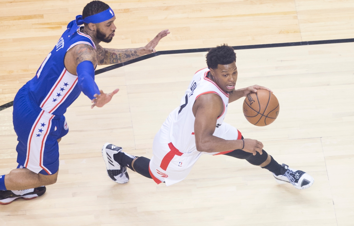 再次证明了 再次证明了