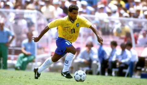 力和出色表 力和出色表