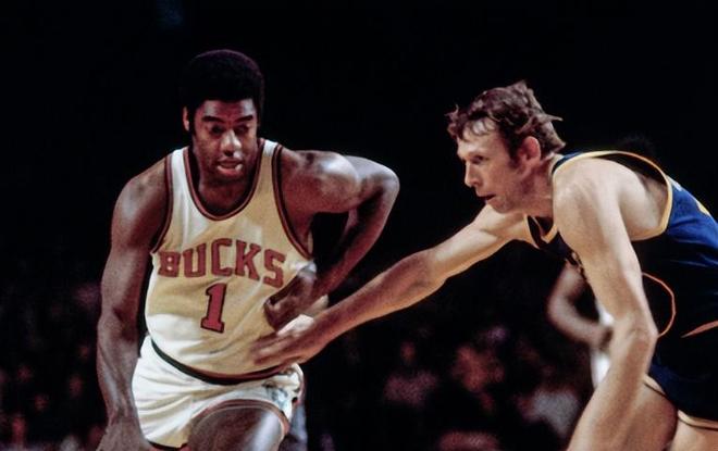 能履行诺言 能履行诺言