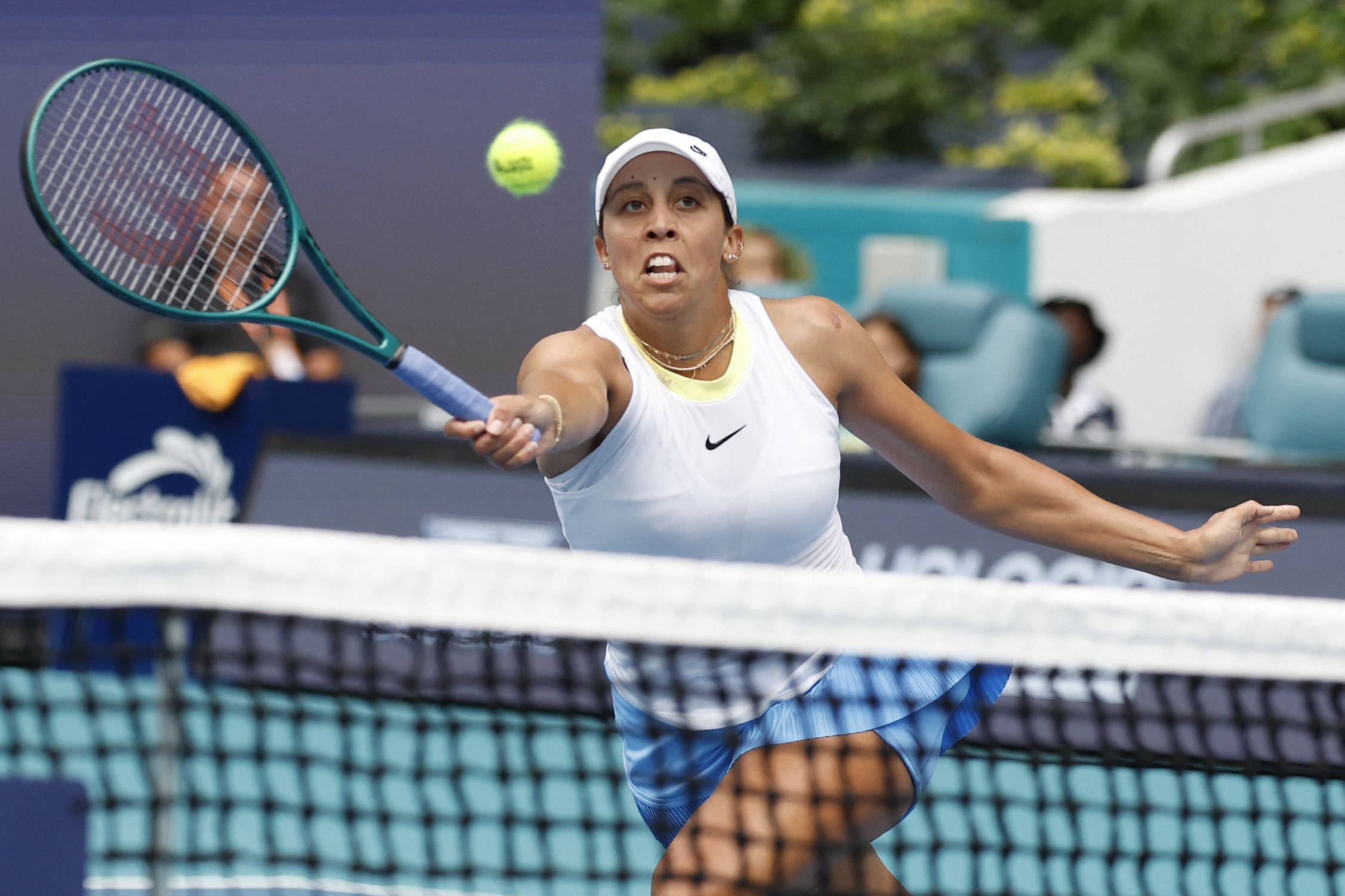 深入探讨约 深入探讨约