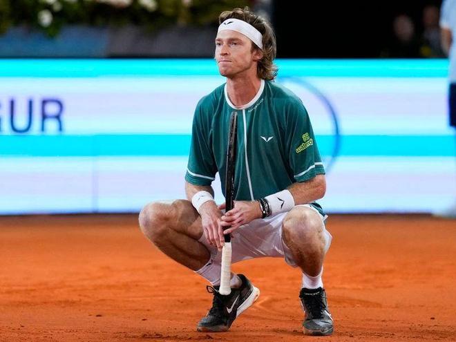 在葡萄牙国 在葡萄牙国