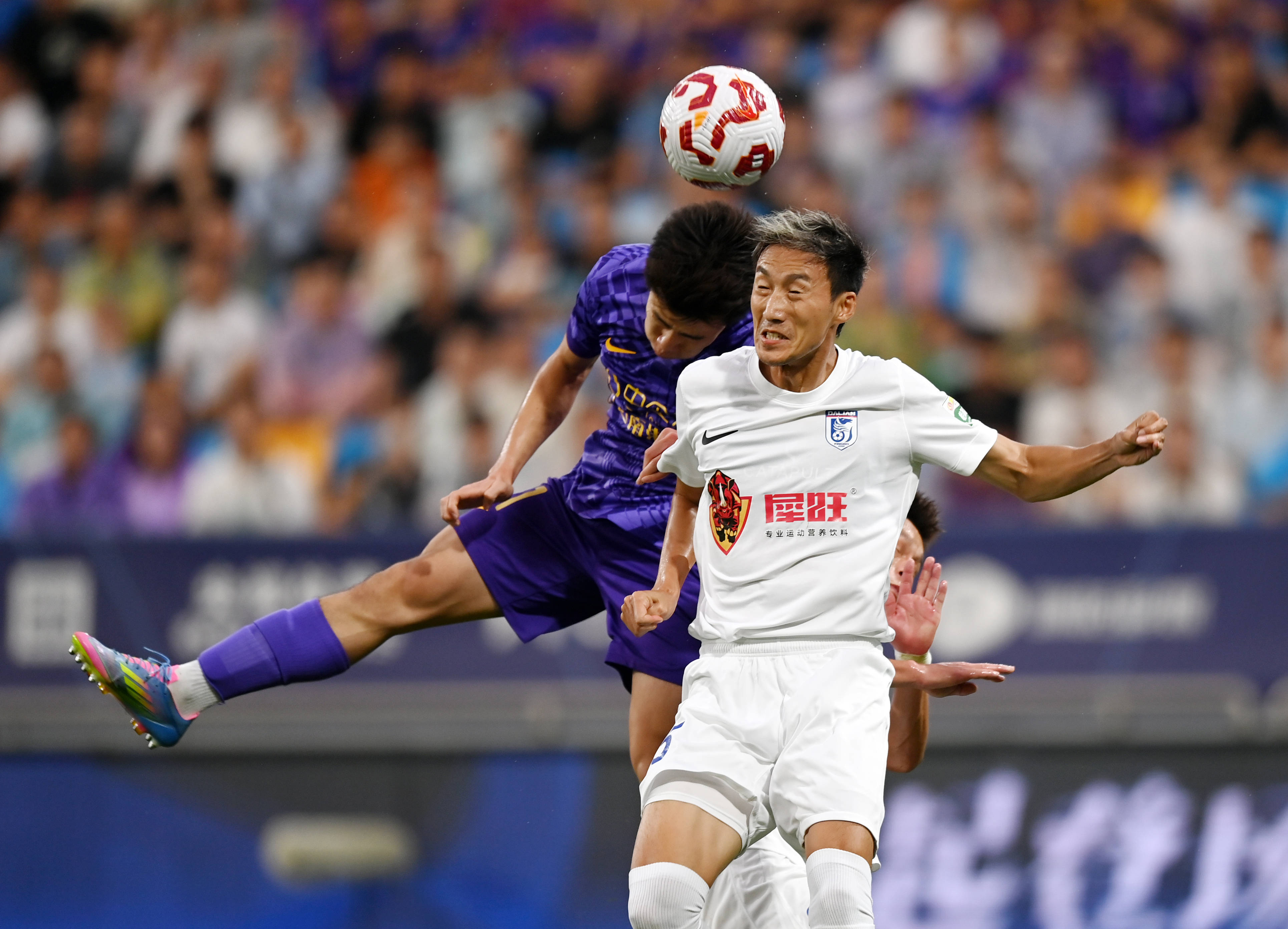 够在合同中 够在合同中