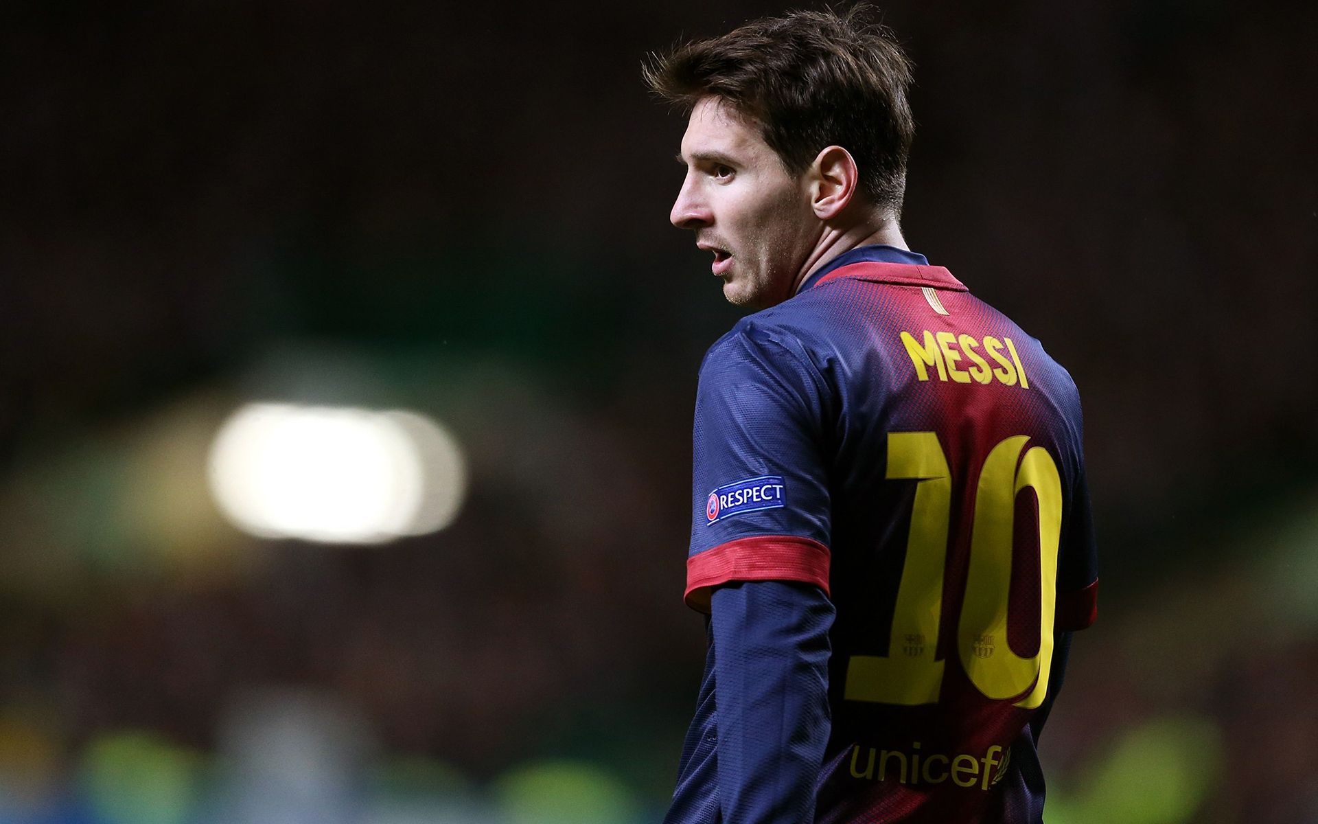 希望每一位 希望每一位