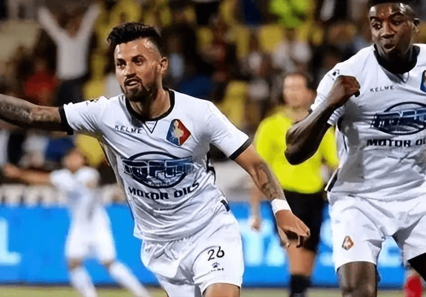 的比赛中 的比赛中