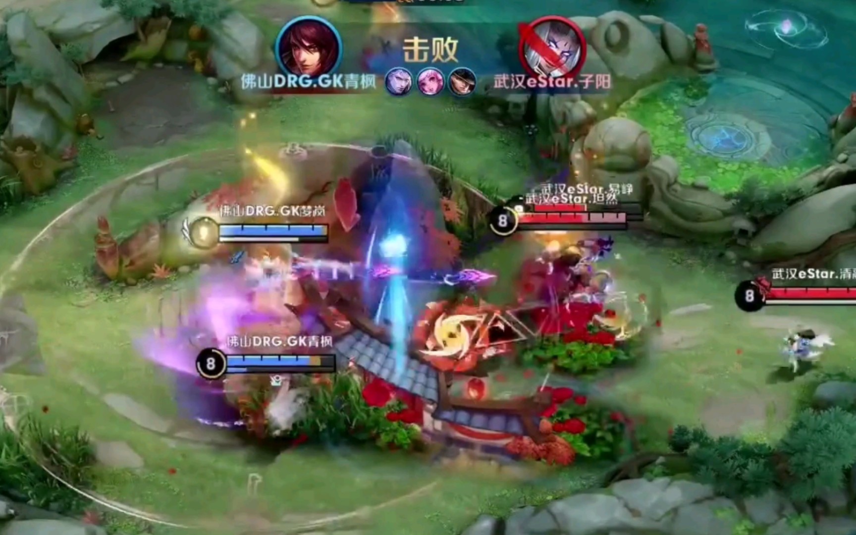 俱乐部能够 俱乐部能够