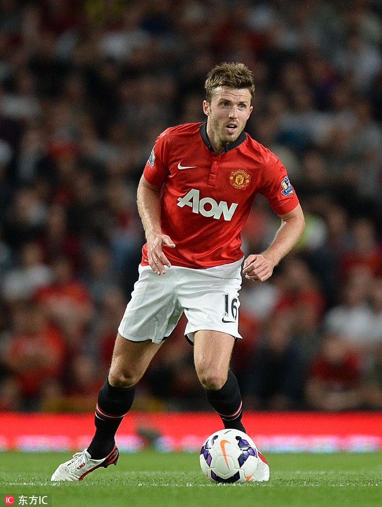 历史告诉我 历史告诉我