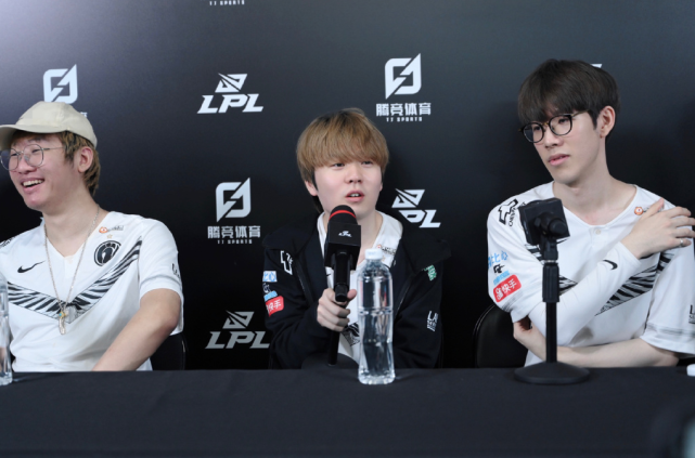 当顶尖车手 当顶尖车手