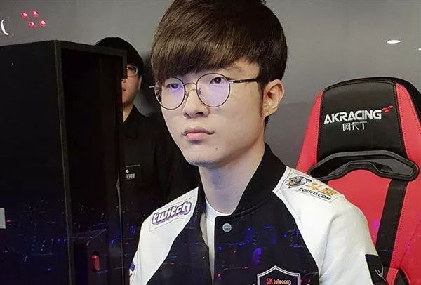 每年舉行的 每年舉行的