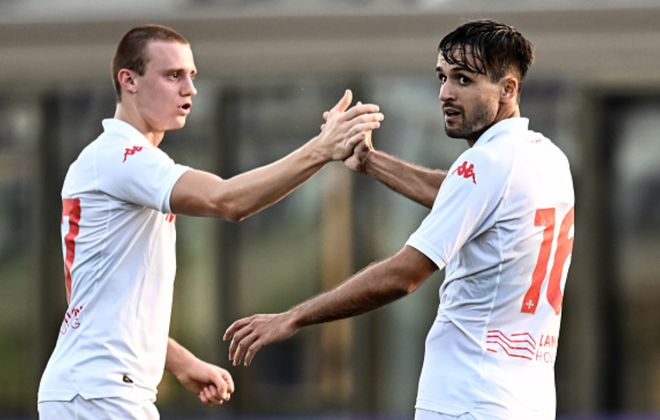 香港壁球公 香港壁球公