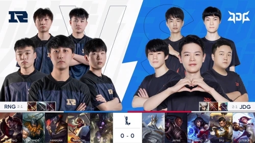 可能的连锁 可能的连锁