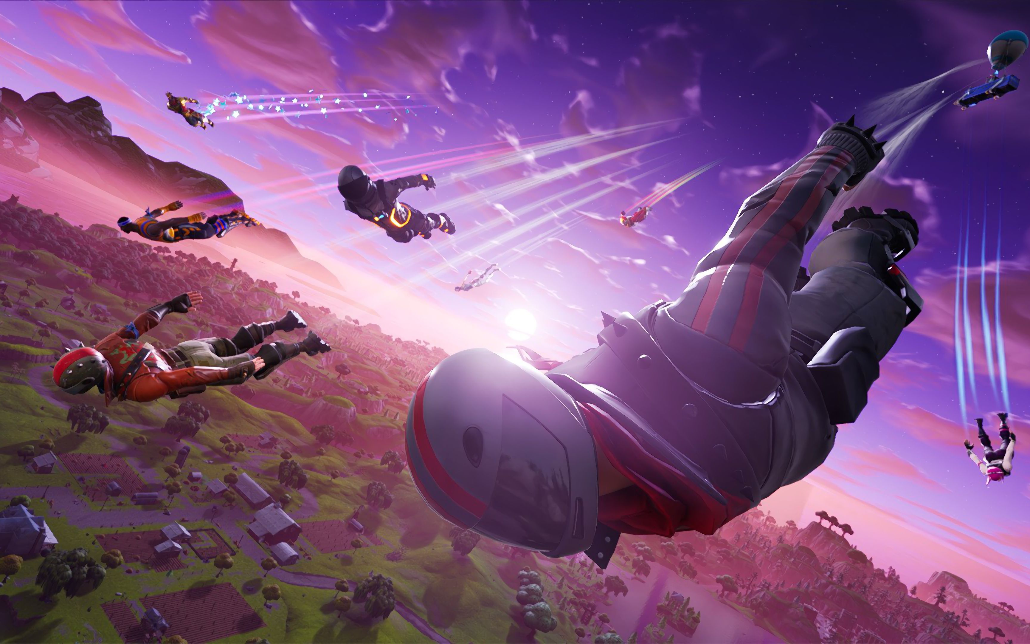 求平衡的决 求平衡的决