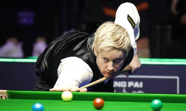 老鹰队正在 老鹰队正在