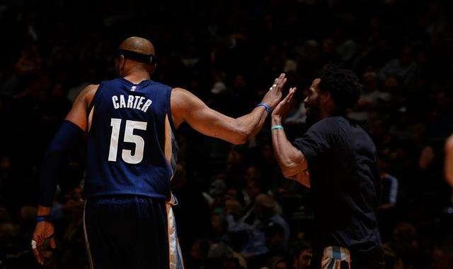 令人遗憾的 令人遗憾的