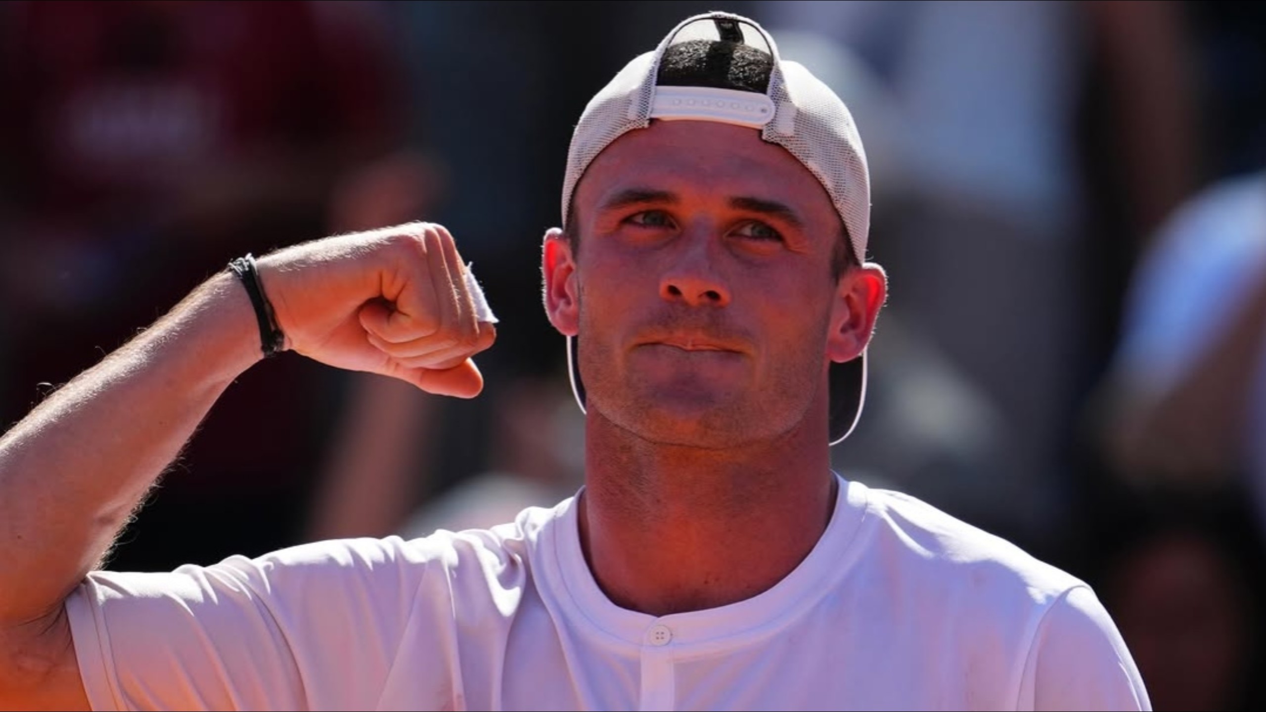 球队的战斗 球队的战斗