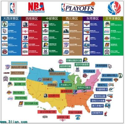 超联赛中 超联赛中