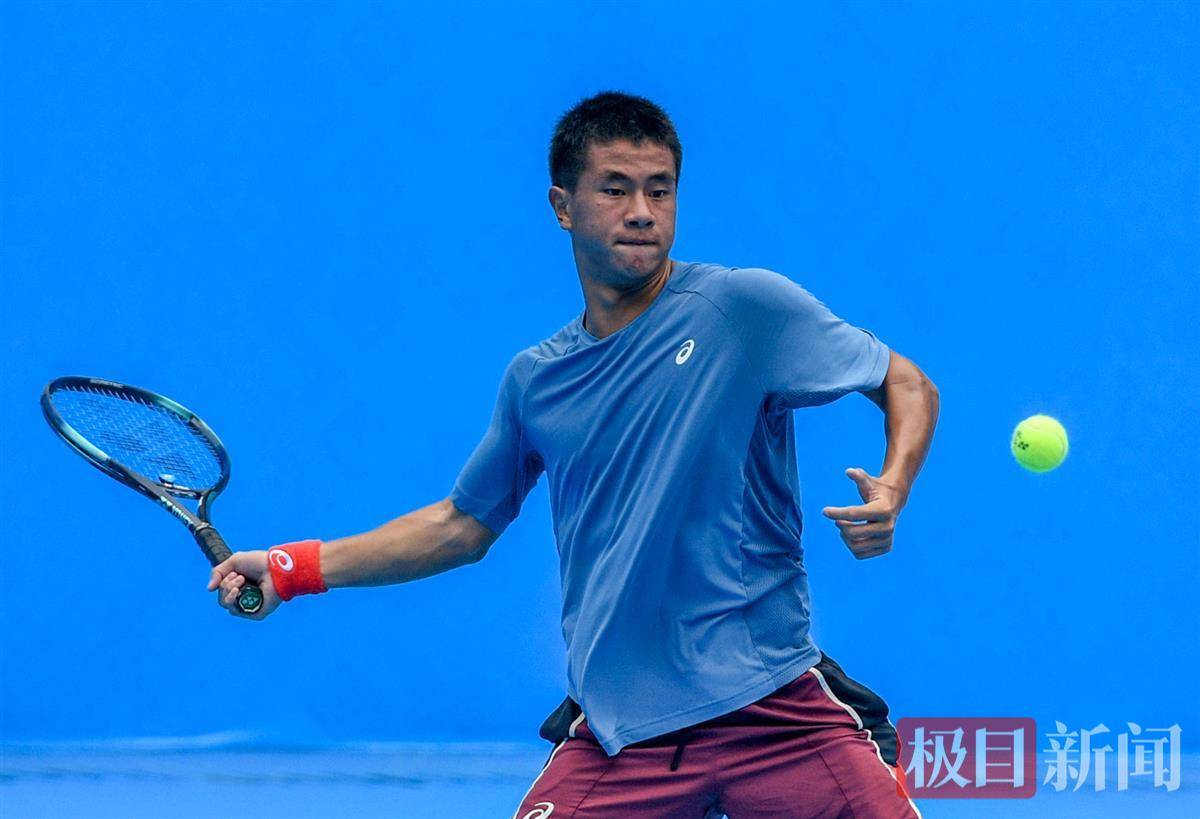 总结关键词 总结关键词