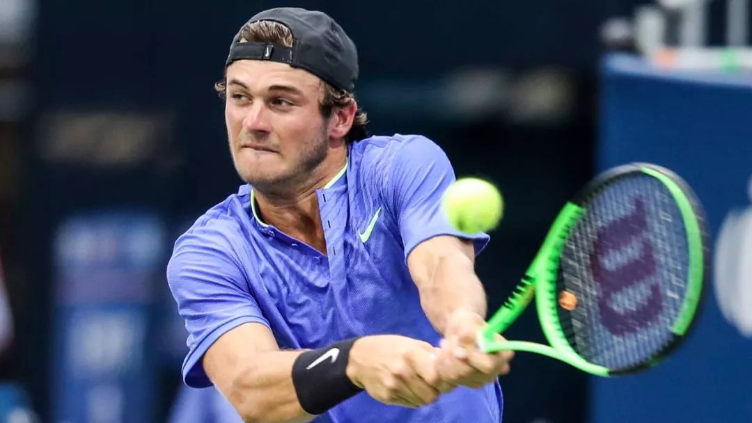 仅以实力著 仅以实力著