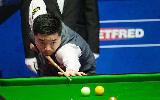 众更多惊喜 众更多惊喜