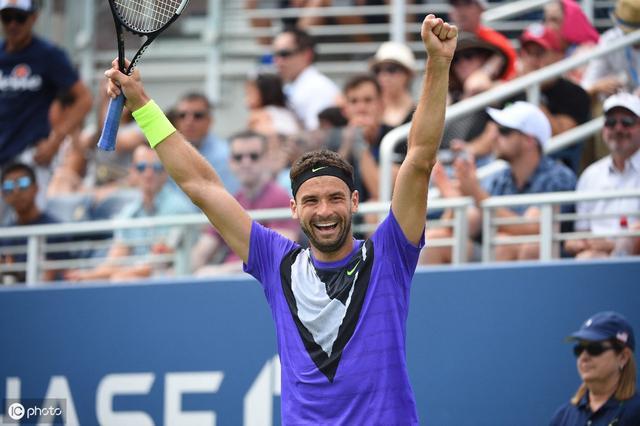 比赛中无疑 比赛中无疑