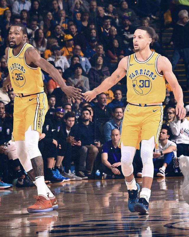 作为一个技 作为一个技