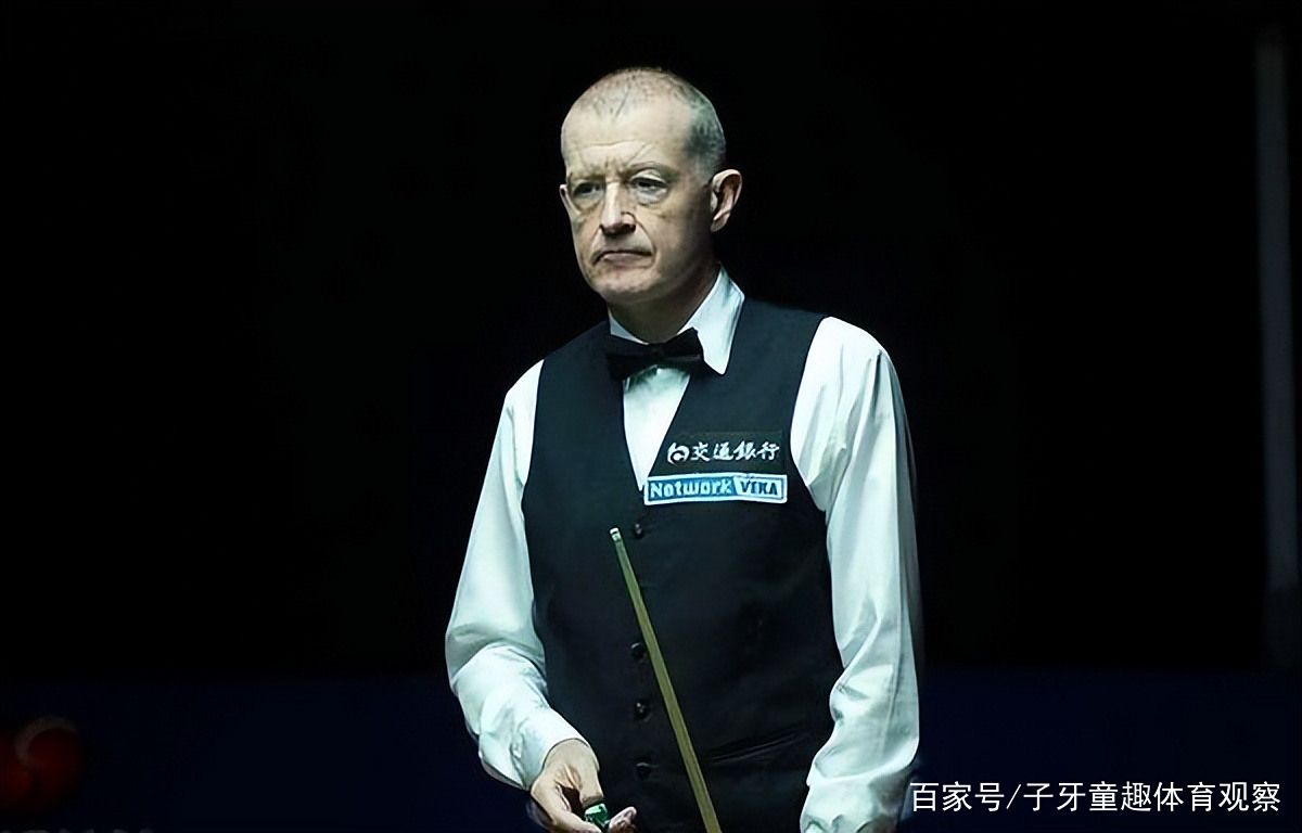 计划和严格 计划和严格