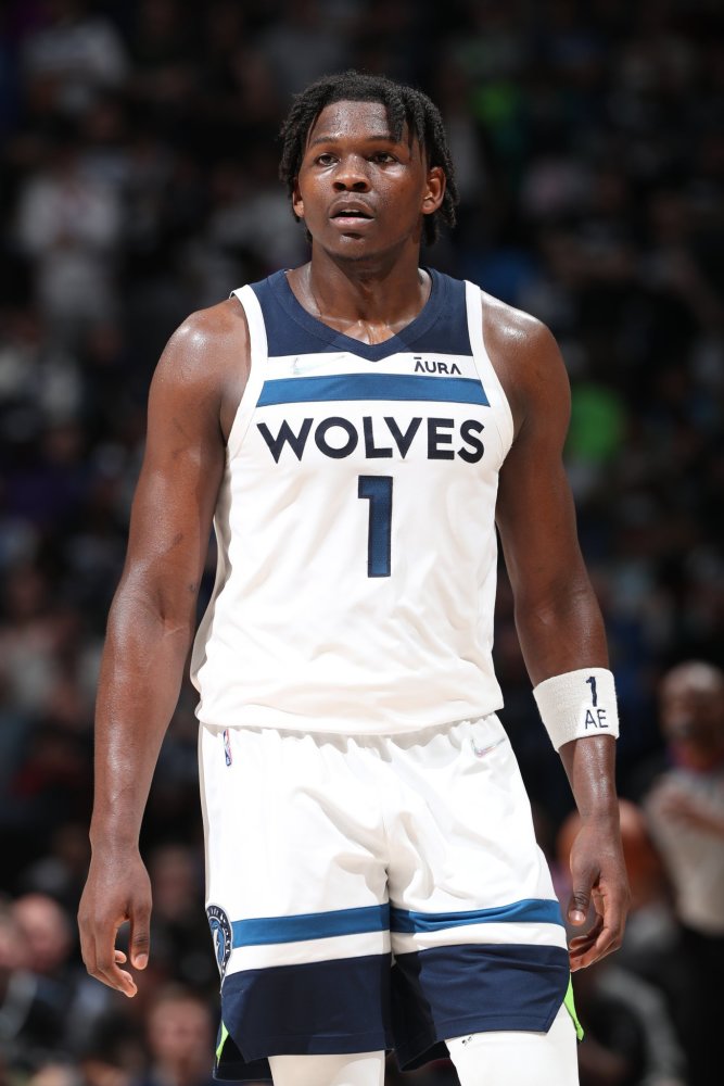 斯图加特的 斯图加特的