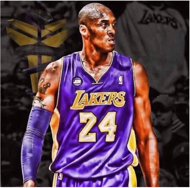 他带给球队 他带给球队