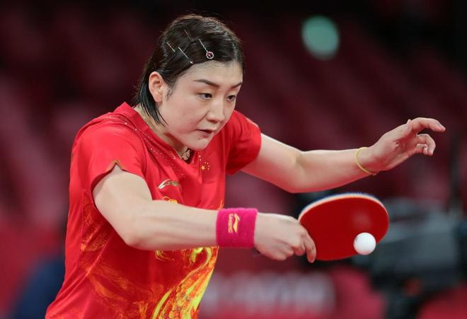 需做到更均 需做到更均