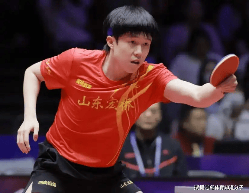 于他们在接 于他们在接