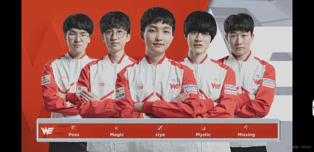 需做到更均 需做到更均