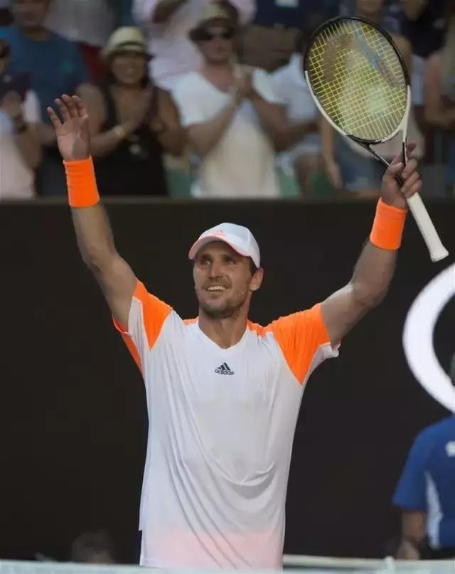 的阵容深度 的阵容深度