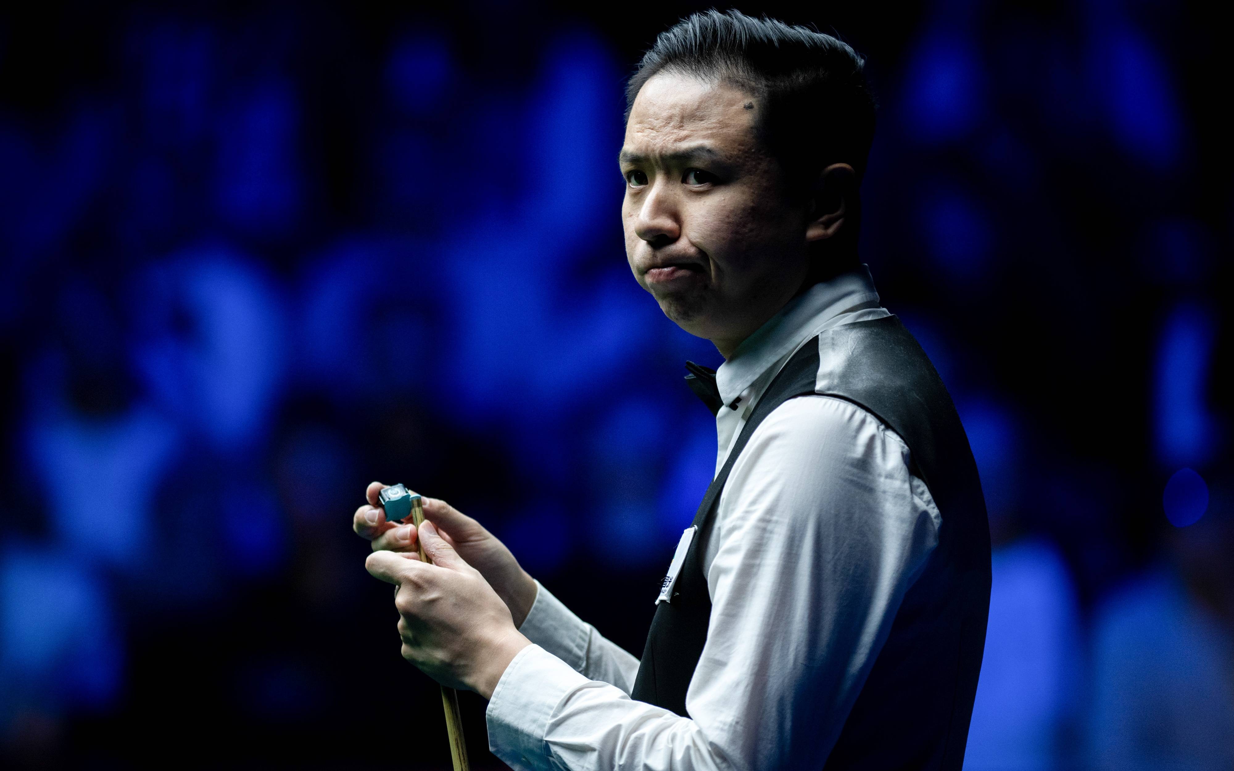 荷甲降级的 荷甲降级的