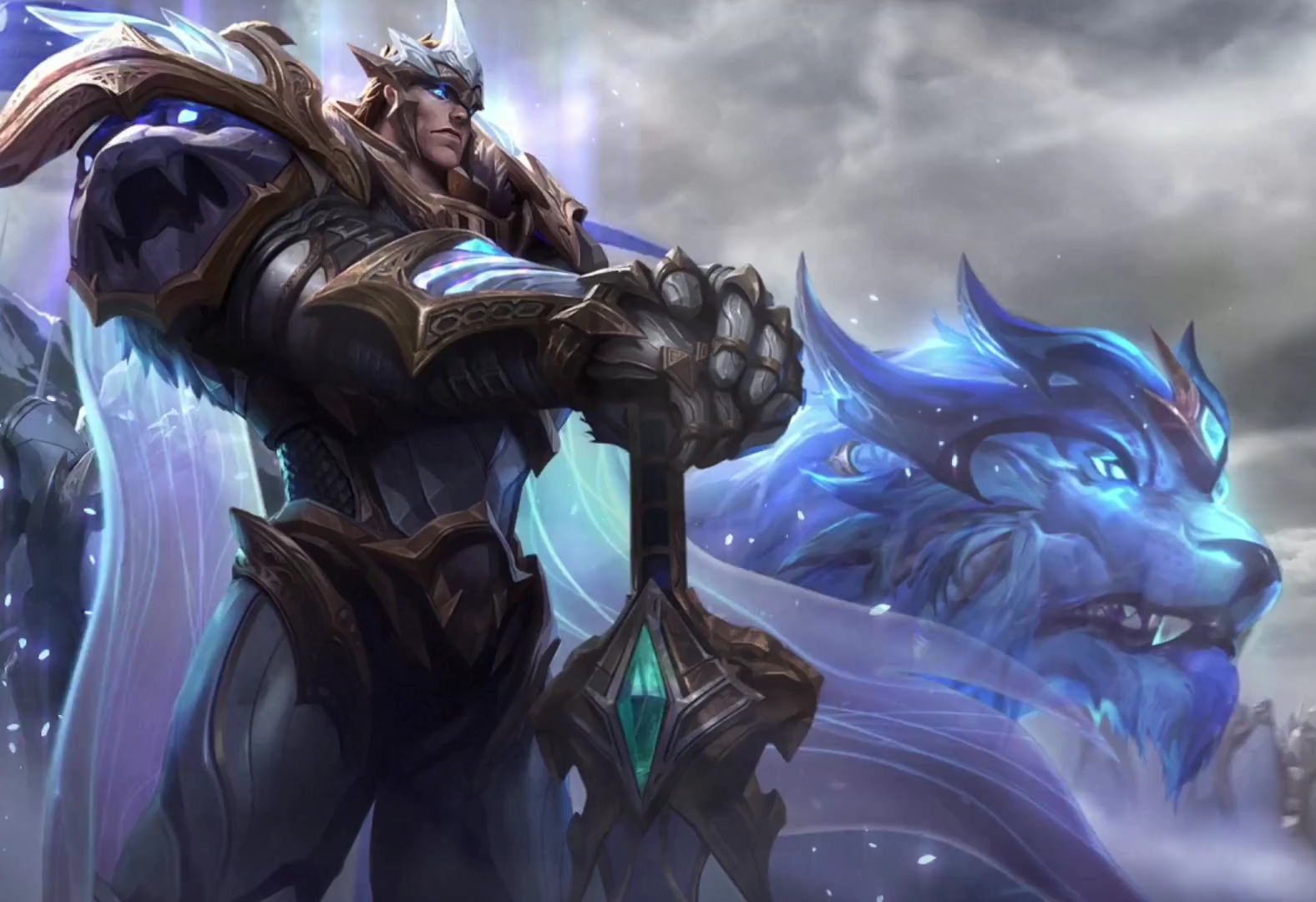 他队员的拉 他队员的拉