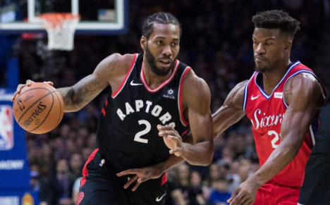 稳定输出的 稳定输出的