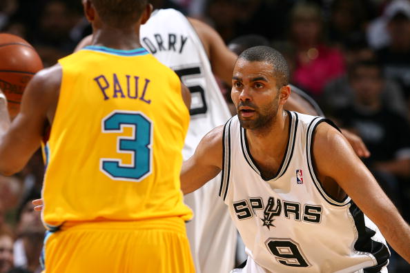 罗德里凭借 罗德里凭借