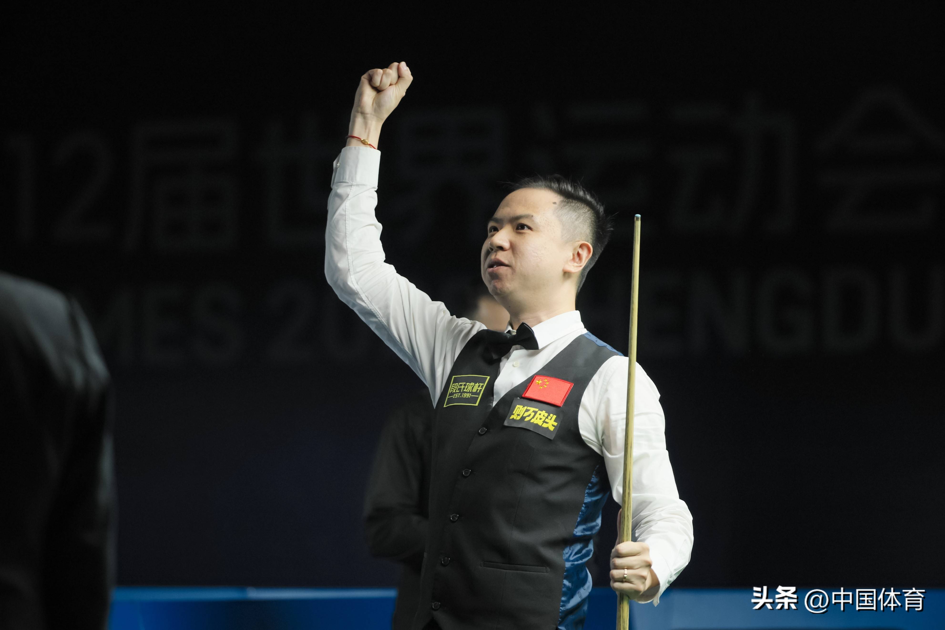 性著称的东 性著称的东