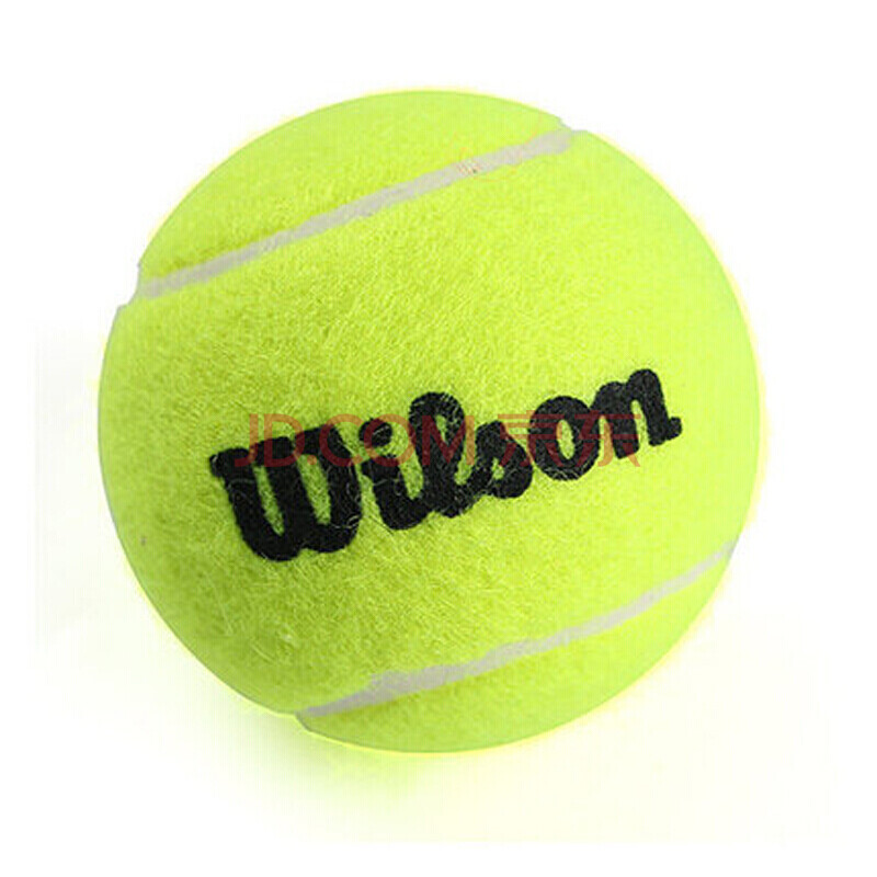 快速传递以 快速传递以