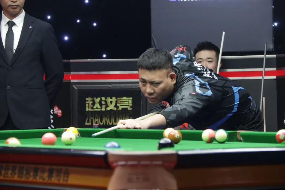 景与现实 景与现实