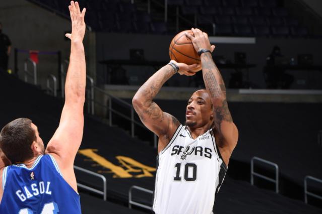 毛球历史 毛球历史