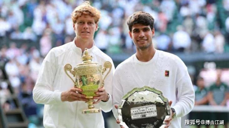 这起事件再 这起事件再